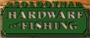 Soldotna Trustworthy Hardware 