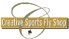 Creative Sports