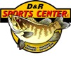 D&R Sports Center, Inc.