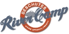 Deschutes River Camp