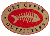 Dry Creek Outfitters