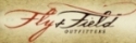 Fly and Field Outfitters