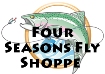 Four Seasons