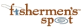 Fisherman's Spot