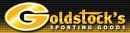Goldstock's Sporting Goods