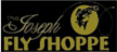 Joseph Fly Shoppe