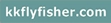 K&K Flyfisher