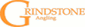 Grindstone Angling