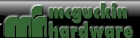 McGuckin Hardware