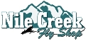 Nile Creek Fly Shop