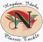 NW logo
