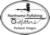 Northwest Fly Fishing Outfitters