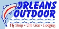 Orleans Outdoor