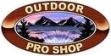 Outdoor Pro Shop