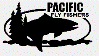 Pacific Fly Fishers 