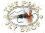 The Peak Fly Shop