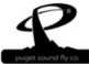 Puget Sound Fly Co
