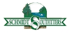 Schmidt Outfitters
