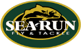 Sea Run Fly & Tackle