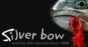 Silver Bow Fly Shop
