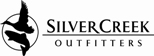 Silver Creek Outfitters