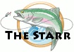 Starr Logo