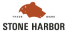 Stone Harbor Wilderness Supply