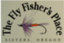 The Fly Fisher's Place