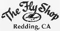 The Fly Shop