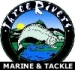 Three Rivers Marine

