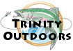 trin logo