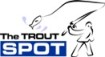 The Trout Spot