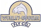Worley-Bugger Fly Shop