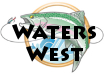 Waters West