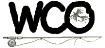 White Clay Outfitters