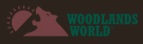 Woodland's World