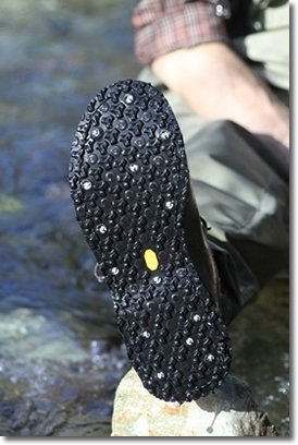 Premium Studs For Wader Boots